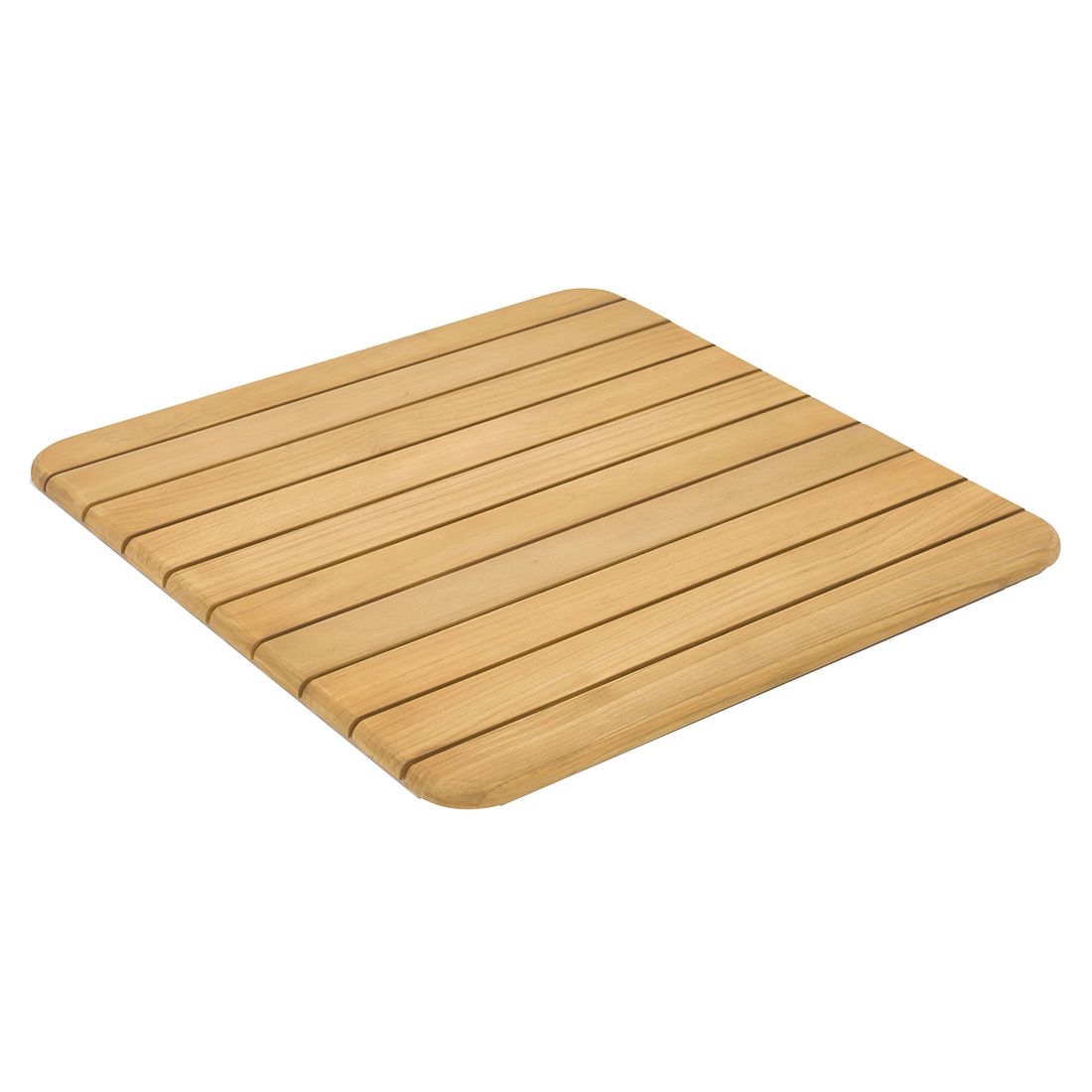 Zebra Sky Ecklounge 3-tlg. Aluminium/Sunproof