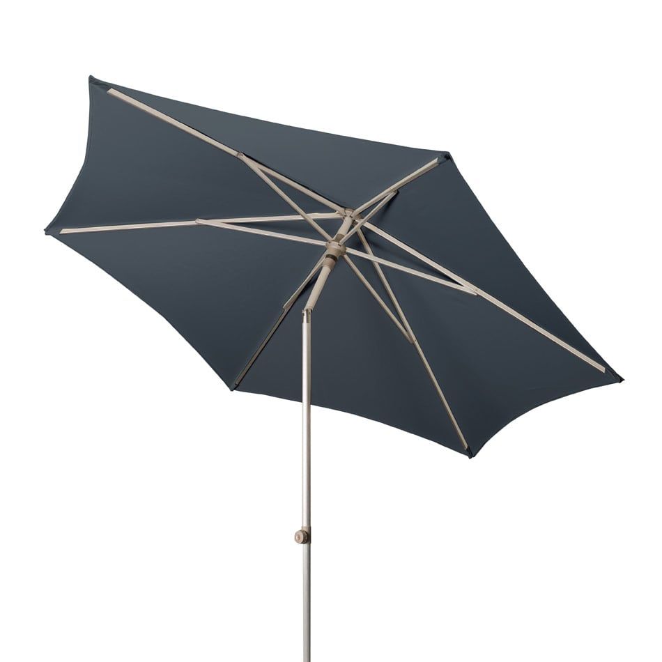 Doppler ACT Push-Up Stockschirm Ø310cm