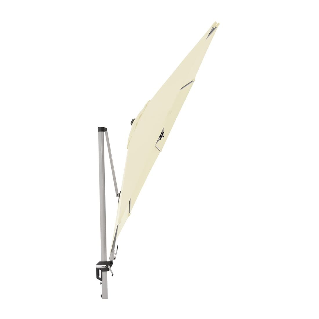 Doppler Active Ampelschirm Ø370cm