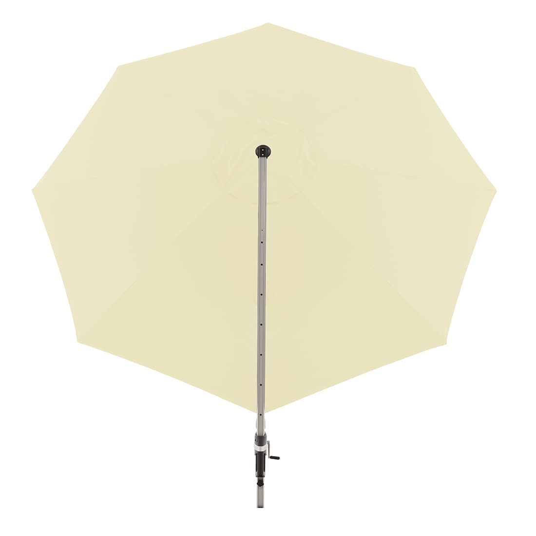 Doppler Active Ampelschirm Ø370cm