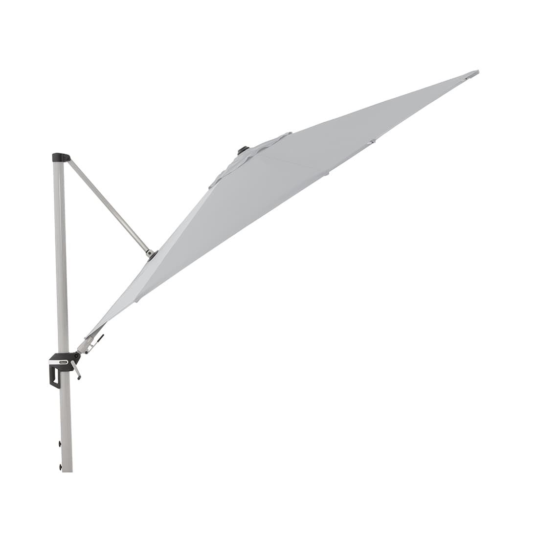 Doppler Active Ampelschirm Ø370cm