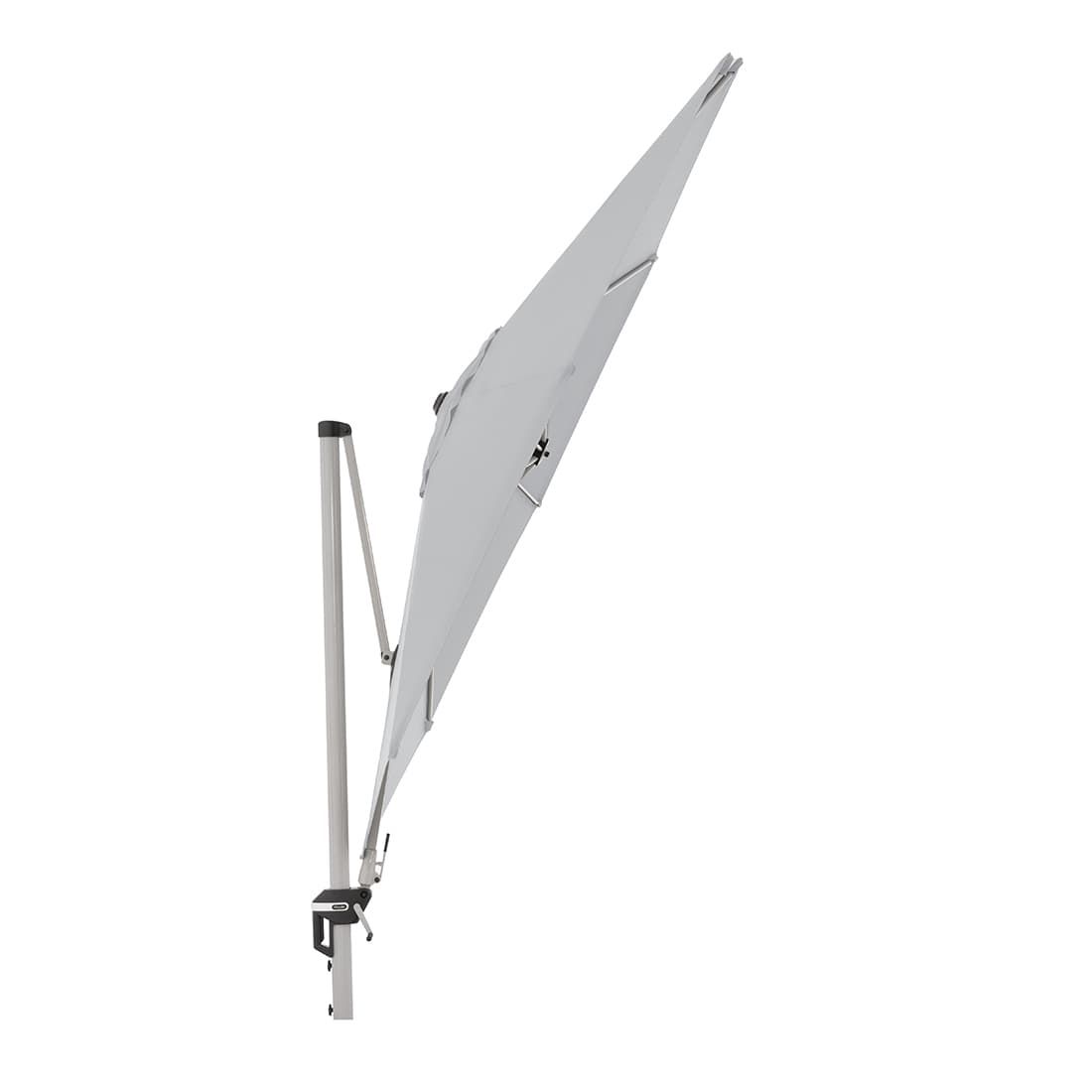 Doppler Active Ampelschirm Ø370cm
