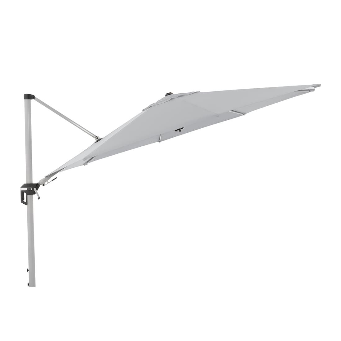 Doppler Active Ampelschirm Ø370cm