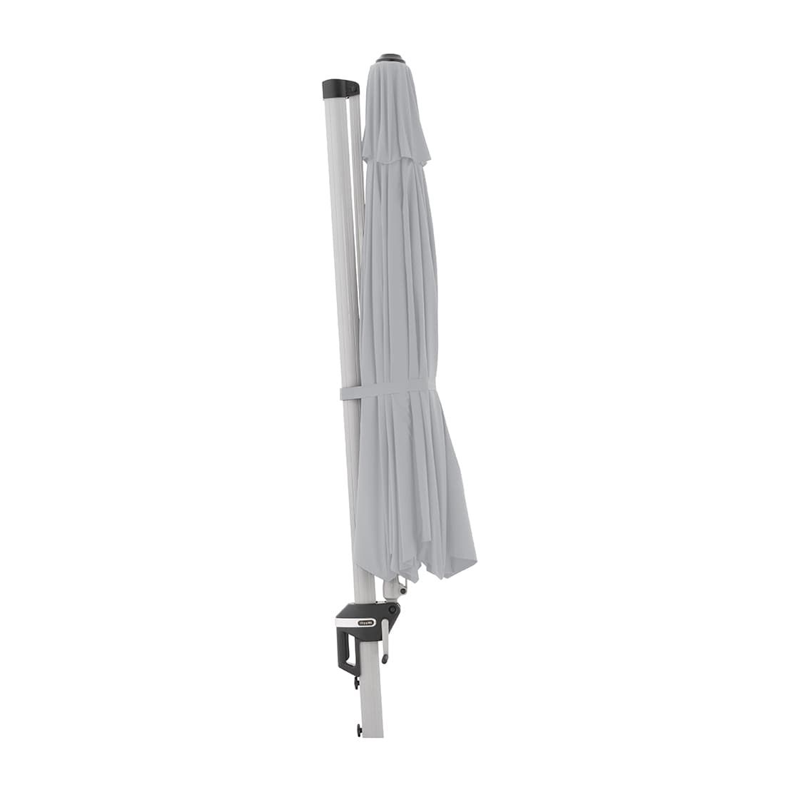 Doppler Active Ampelschirm Ø370cm