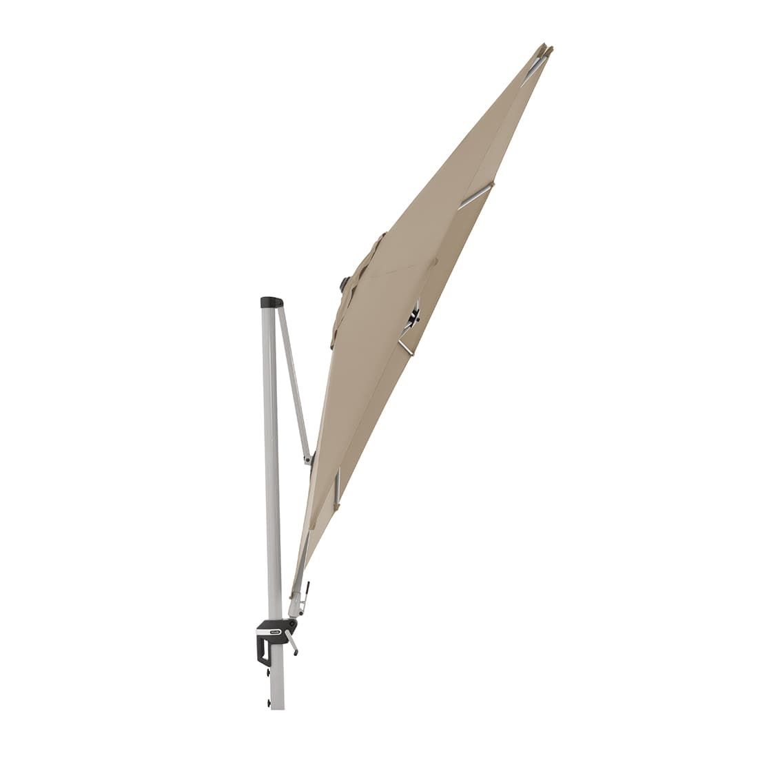 Doppler Active Ampelschirm Ø370cm