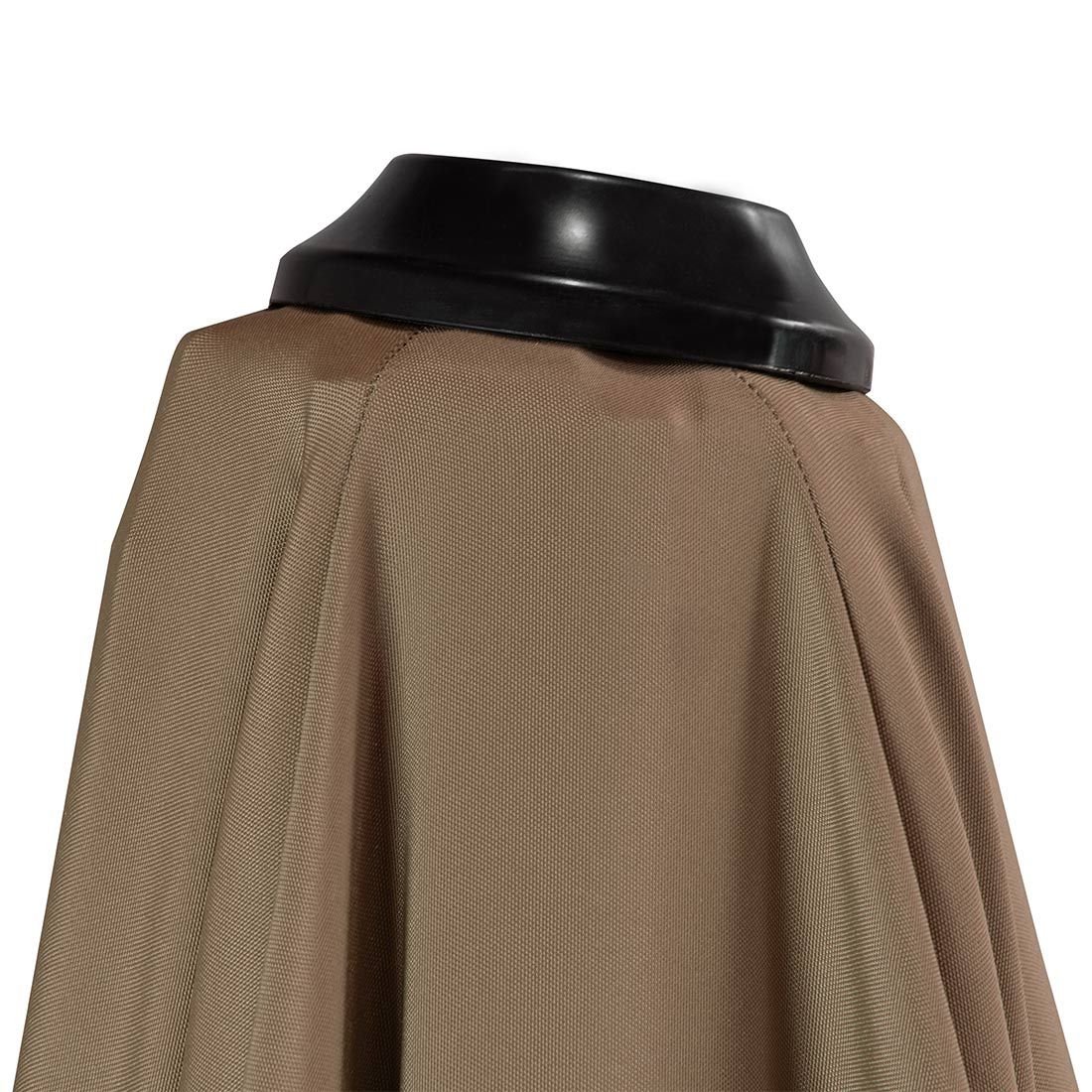 Doppler Active Pendelschirm 350x260cm mit Windauslass