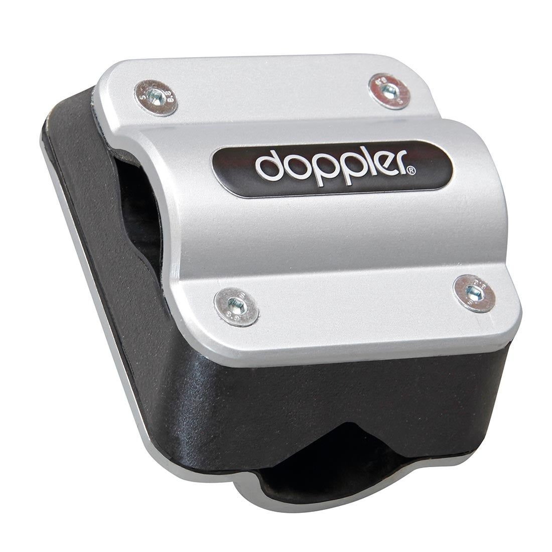 Doppler Balkonfixierung Vario für Sonnenschirme