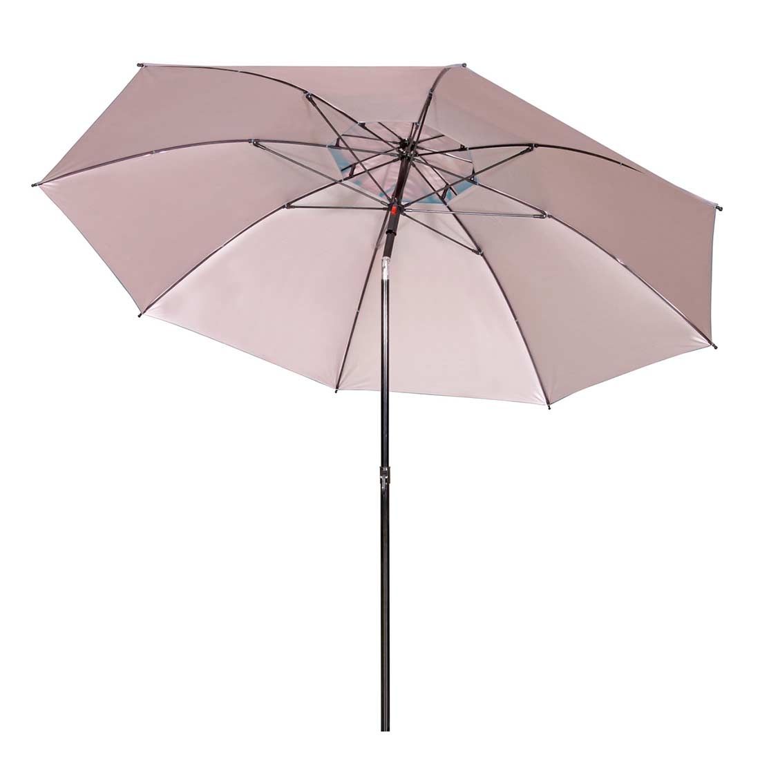 Doppler Windproof Strandschirm Ø200