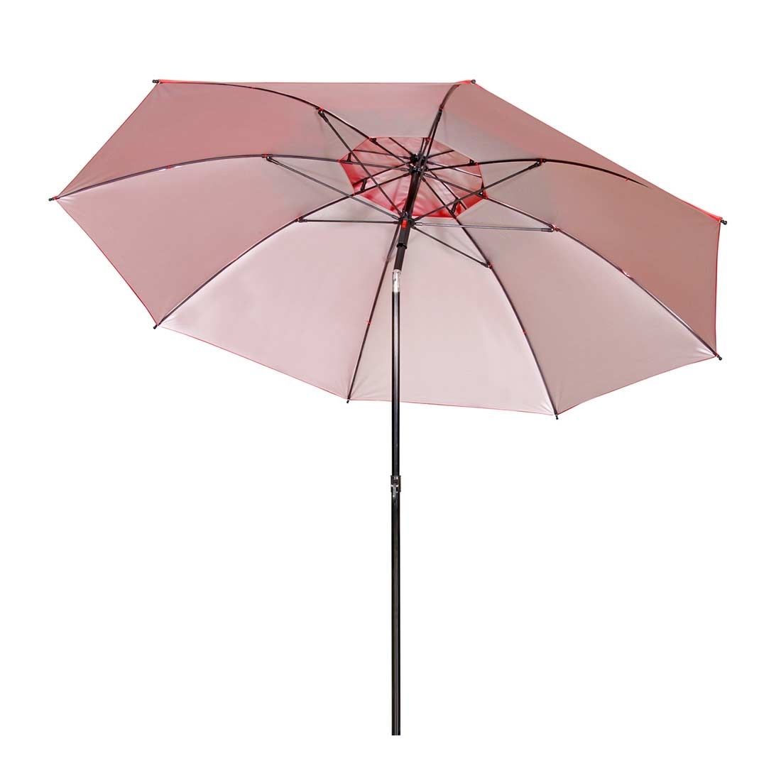 Doppler Windproof Strandschirm Ø200