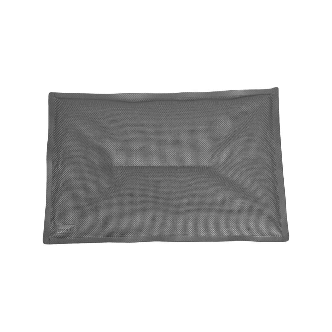 Fermob Sitzkissen 28x38cm Batyline®