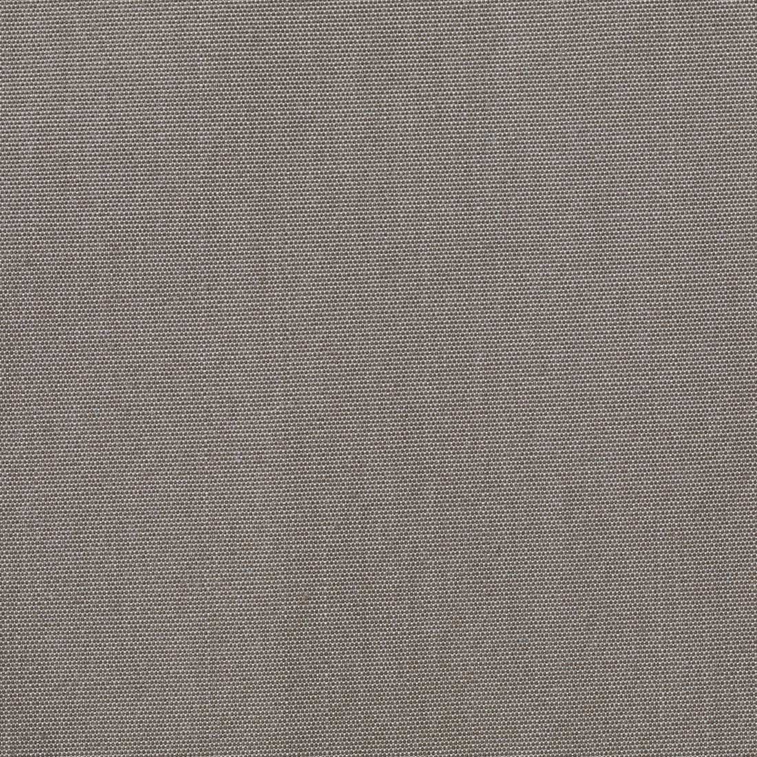 Glatz Twist Mittelstockschirm 250x200cm