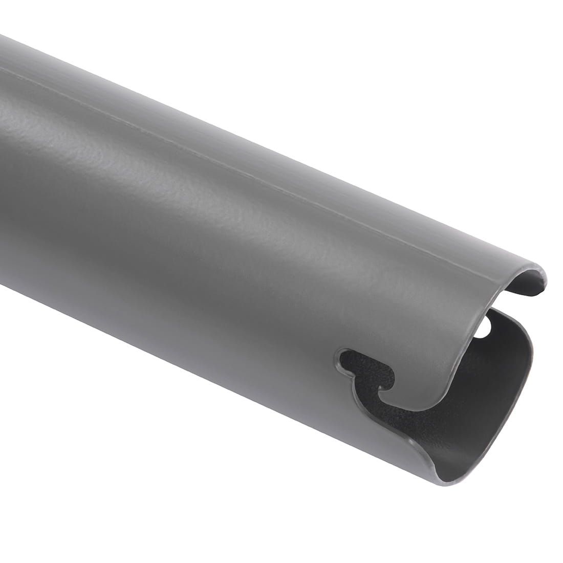Glatz Übergangsrohr PX für Bod/Sunwing/V+, 55mm