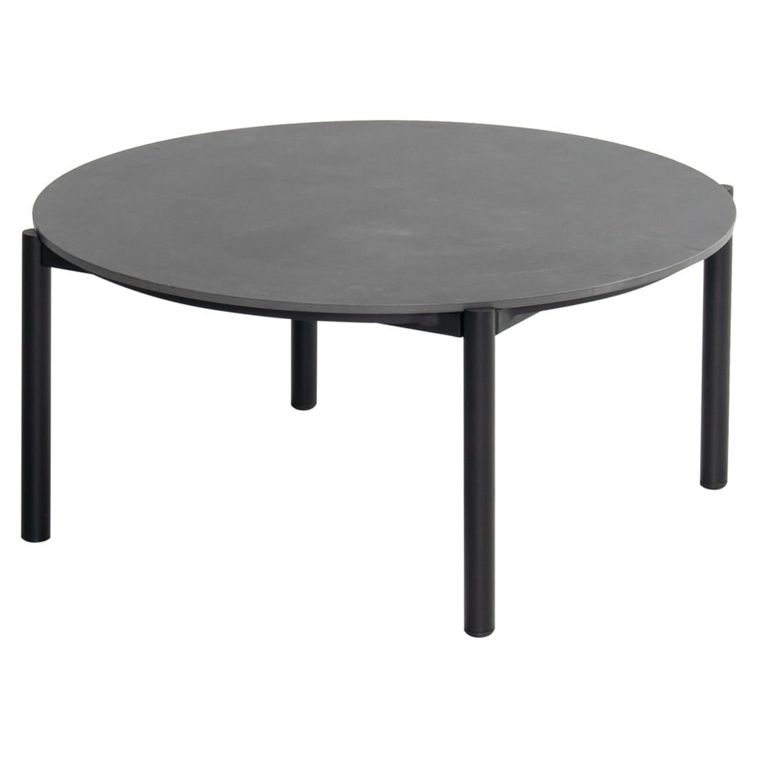Hartman Arezzo Loungeset 4-tlg. Aluminium/Rope/Olefin