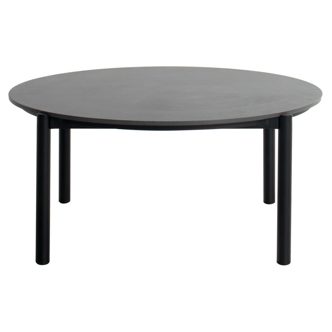 Hartman Arezzo Loungeset 4-tlg. Aluminium/Rope/Olefin