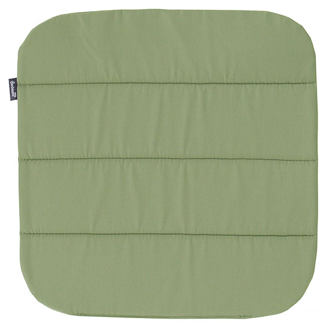 Hartman Sophie Sitzkissen 40x40x1cm Polyester