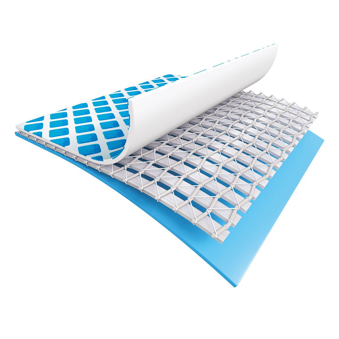 Intex PrismFrame Pool-Set 300x175x80 cm