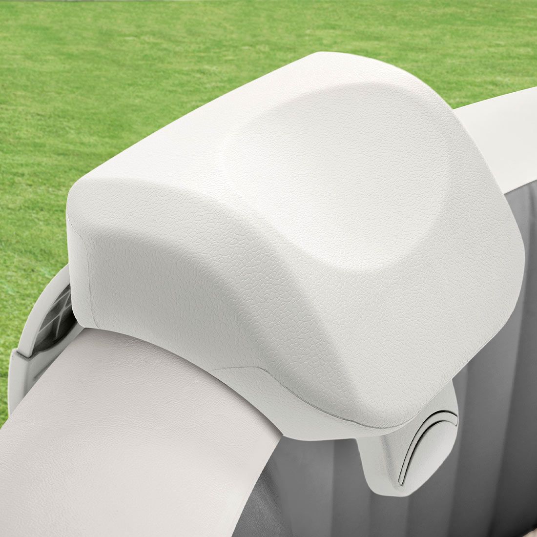Intex PureSpa Bubble Whirlpool 1.098L