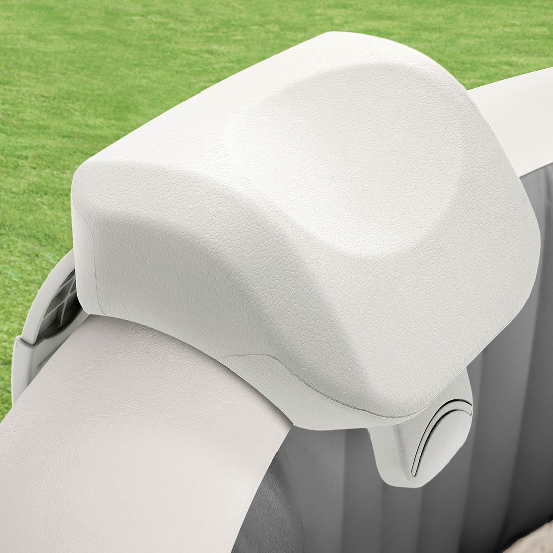 Intex PureSpa Bubble Whirlpool 795L