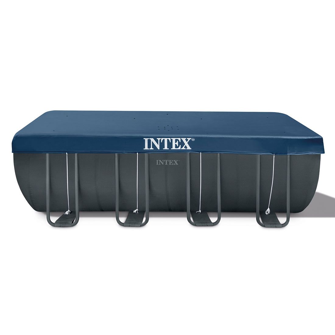 Intex Ultra XTR Frame Pool-Set 549x274x132 cm