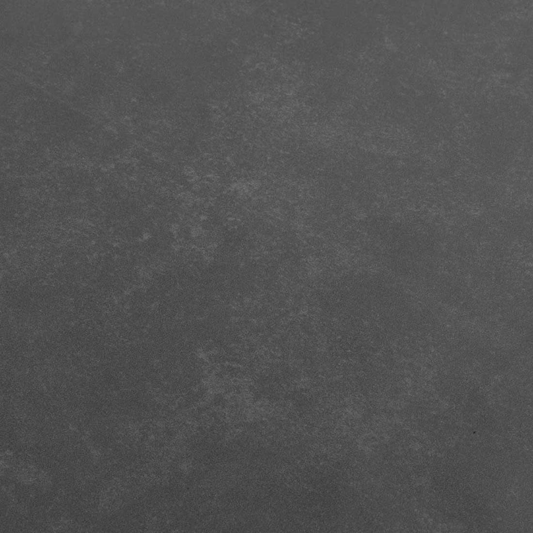 Kettler Basic Plus Gartenmöbelset 7-tlg. mit Tisch 220x100 cm