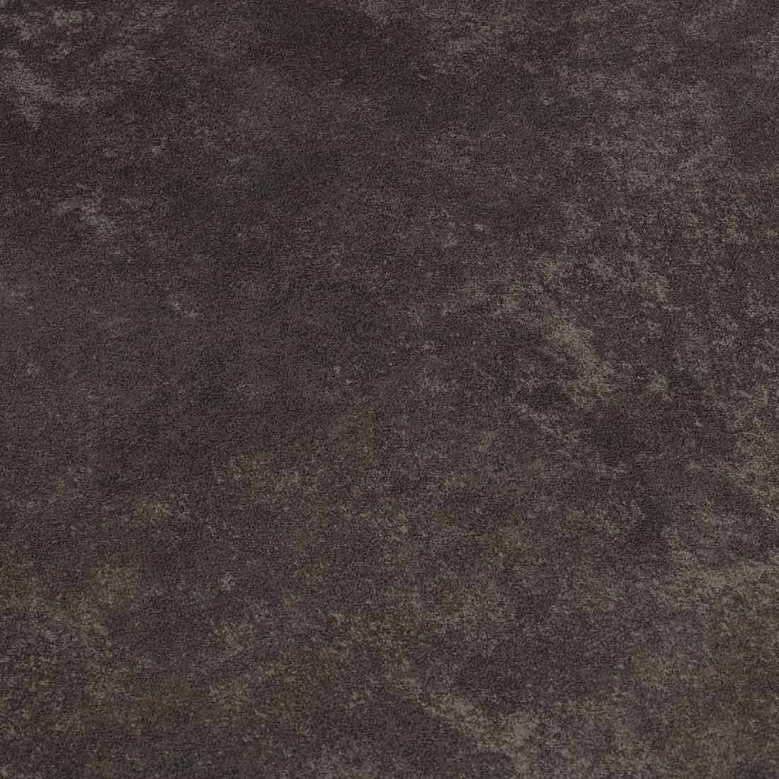 Kettler Cubic Gartentisch 160x95 cm Aluminium/Keramik-Glas