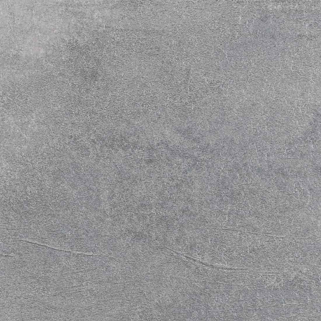 Kettler Cubic Gartentisch 160x95 cm Edelstahl/HPL