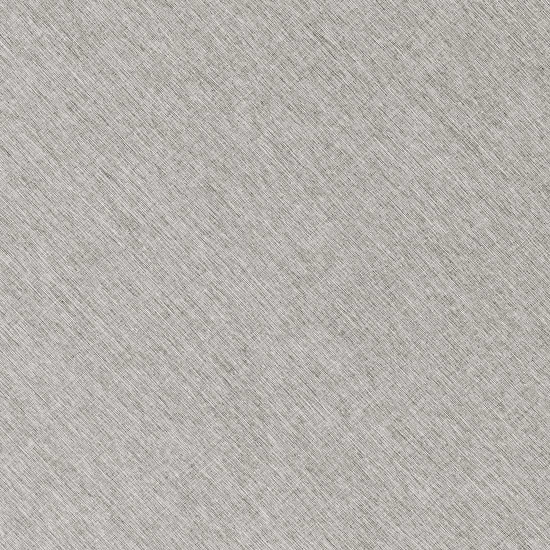 Kettler Easy Push Stockschirm 200x200cm Aluminium/Polyester
