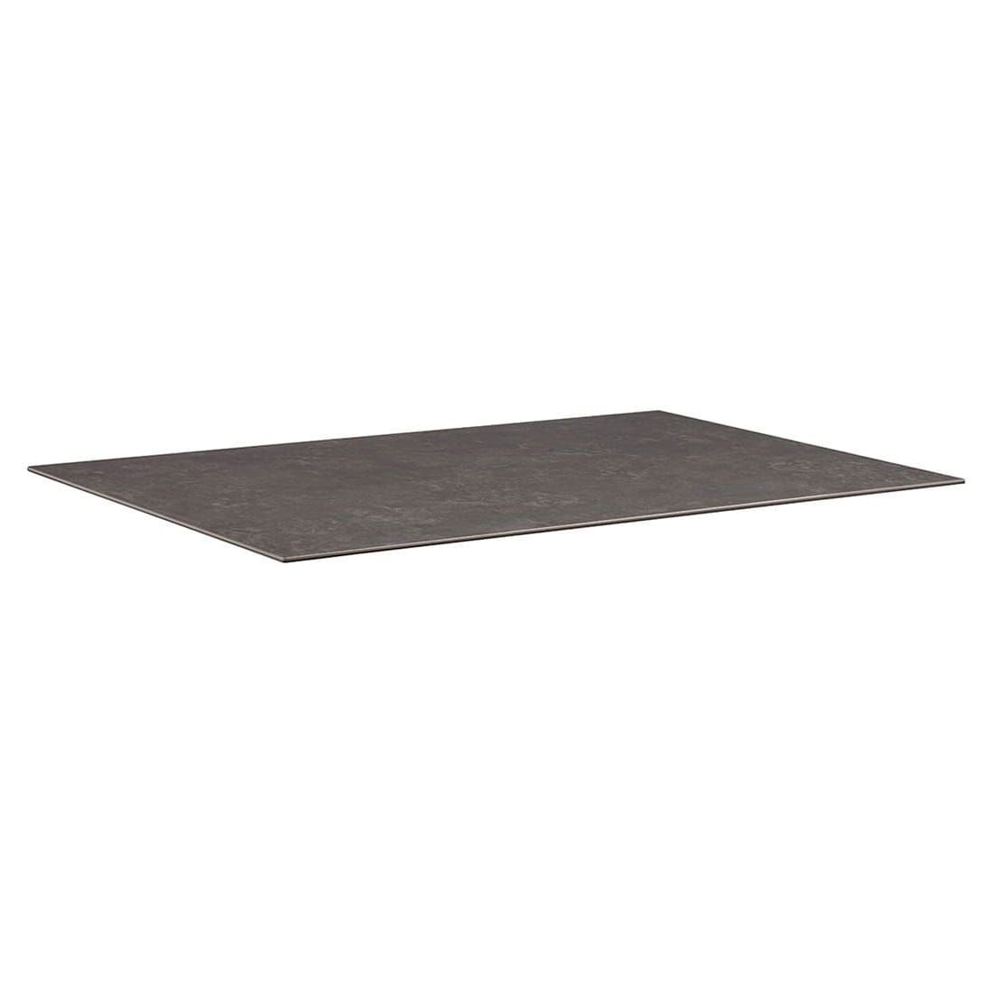 Kettler Feel Gartenmöbelset 5-tlg. mit Tisch 160x95cm