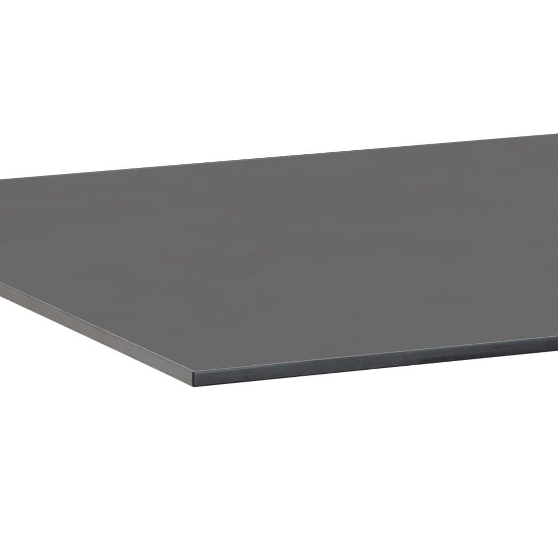 Kettler Tischplatte 3-tlg. 220x95cm Kettalux-Plus