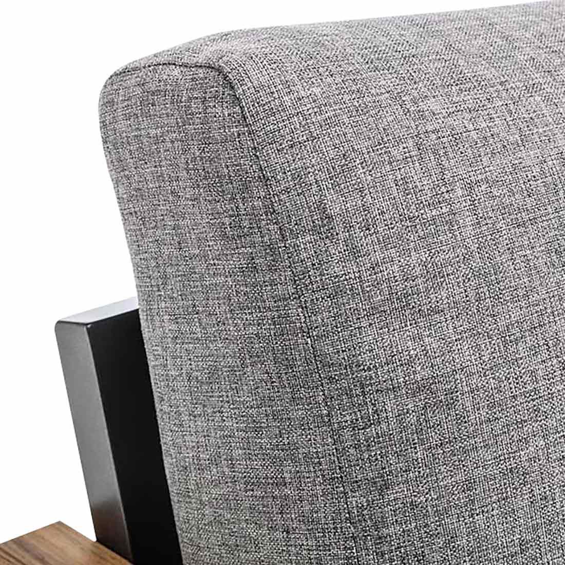 Kettler Ocean Skid Ecklounge 6-tlg. Aluminium/Olefin