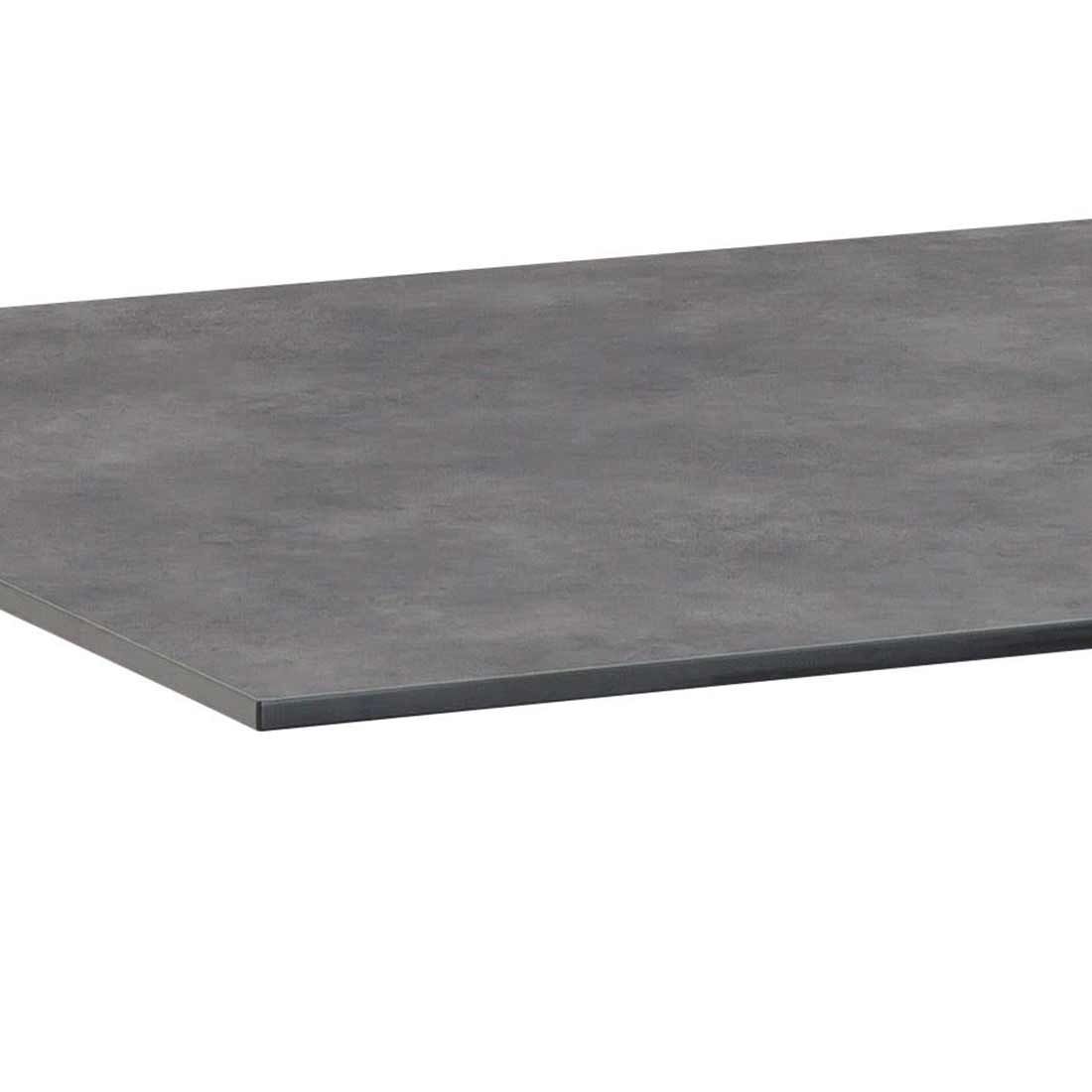 Kettler Pure Dininglounge 9-tlg. mit Tisch 160x95 cm