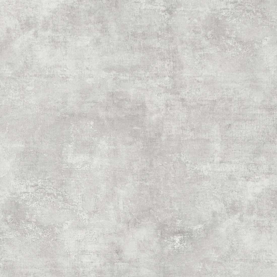 Kettler Pure Dininglounge 8-tlg. mit Tisch 160x95cm