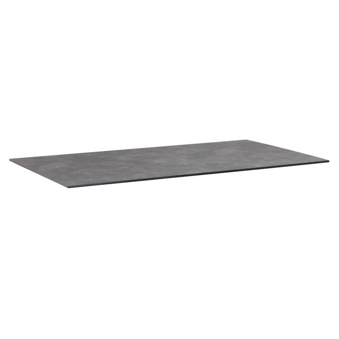 Kettler Rasmus Gartenmöbelset 5-tlg. mit Tisch 160x95cm