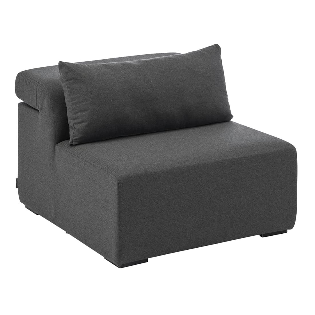 Kettler Royal Lounge-Gruppe 5tlg. Sunbrella