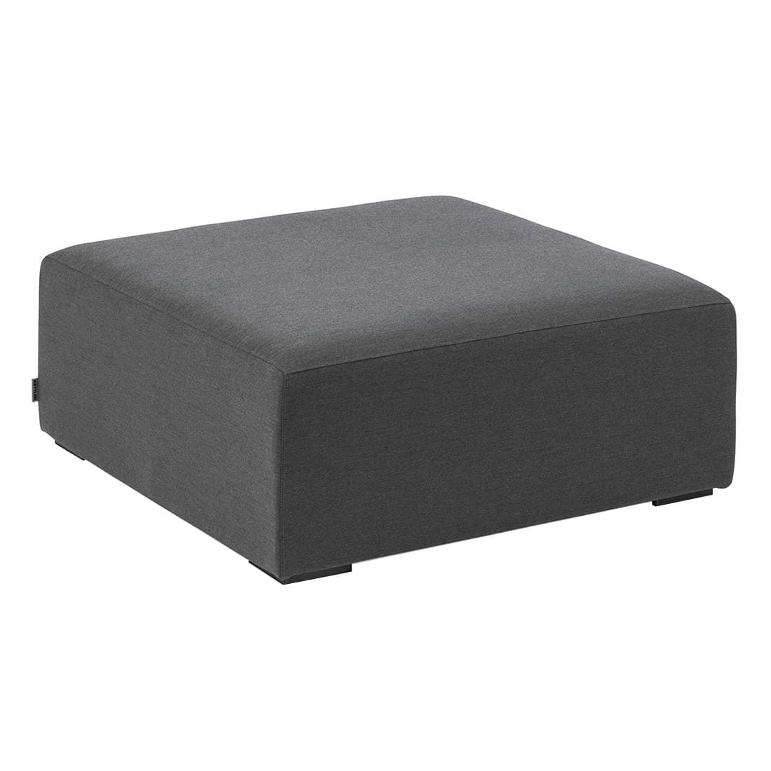 Kettler Royal Lounge-Gruppe 5tlg. Sunbrella