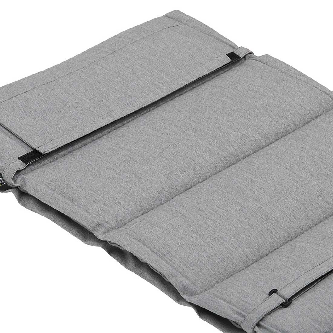 Kettler Smell Sesselauflage nieder 103x50cm Dralon