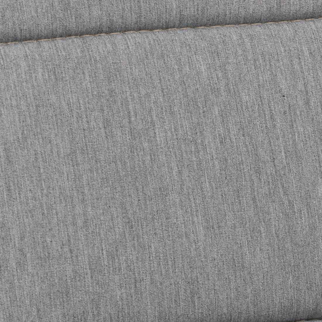 Kettler Smell Sesselauflage nieder 103x50cm Dralon