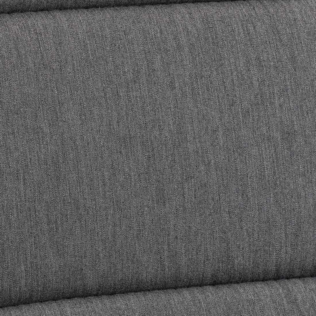Kettler Smell Sesselauflage mittel 109x50cm Dralon