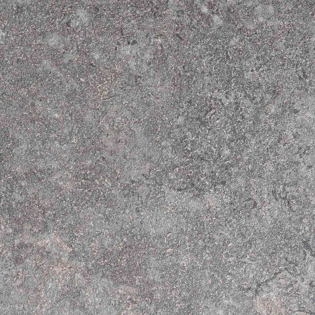 Kettler Gartentisch-Platte 160x95 cm HPL