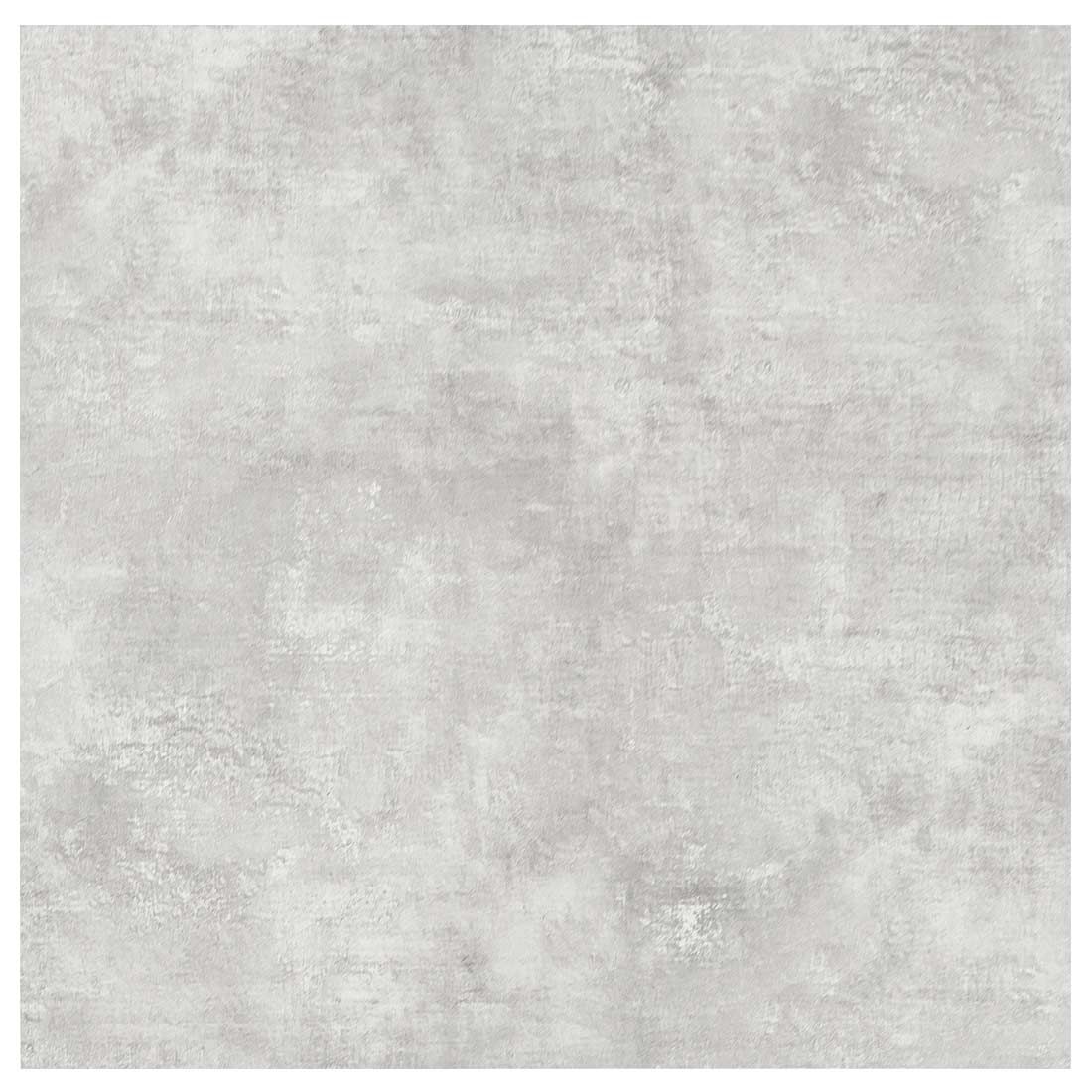 Kettler Gartentisch-Platte 160x95cm HPL