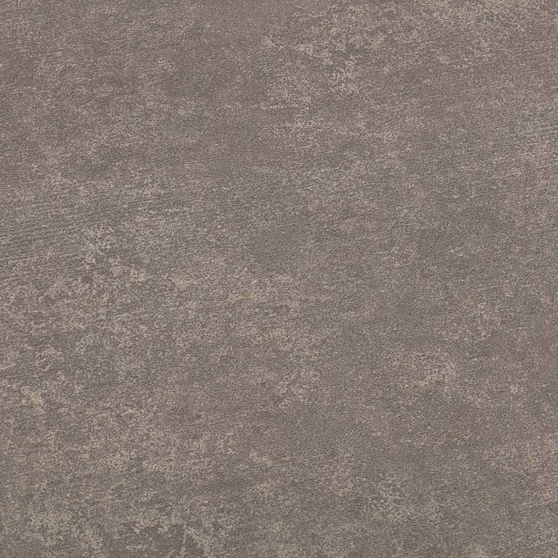 Kettler Gartentisch-Platte 220x95 cm Keramik-Glas