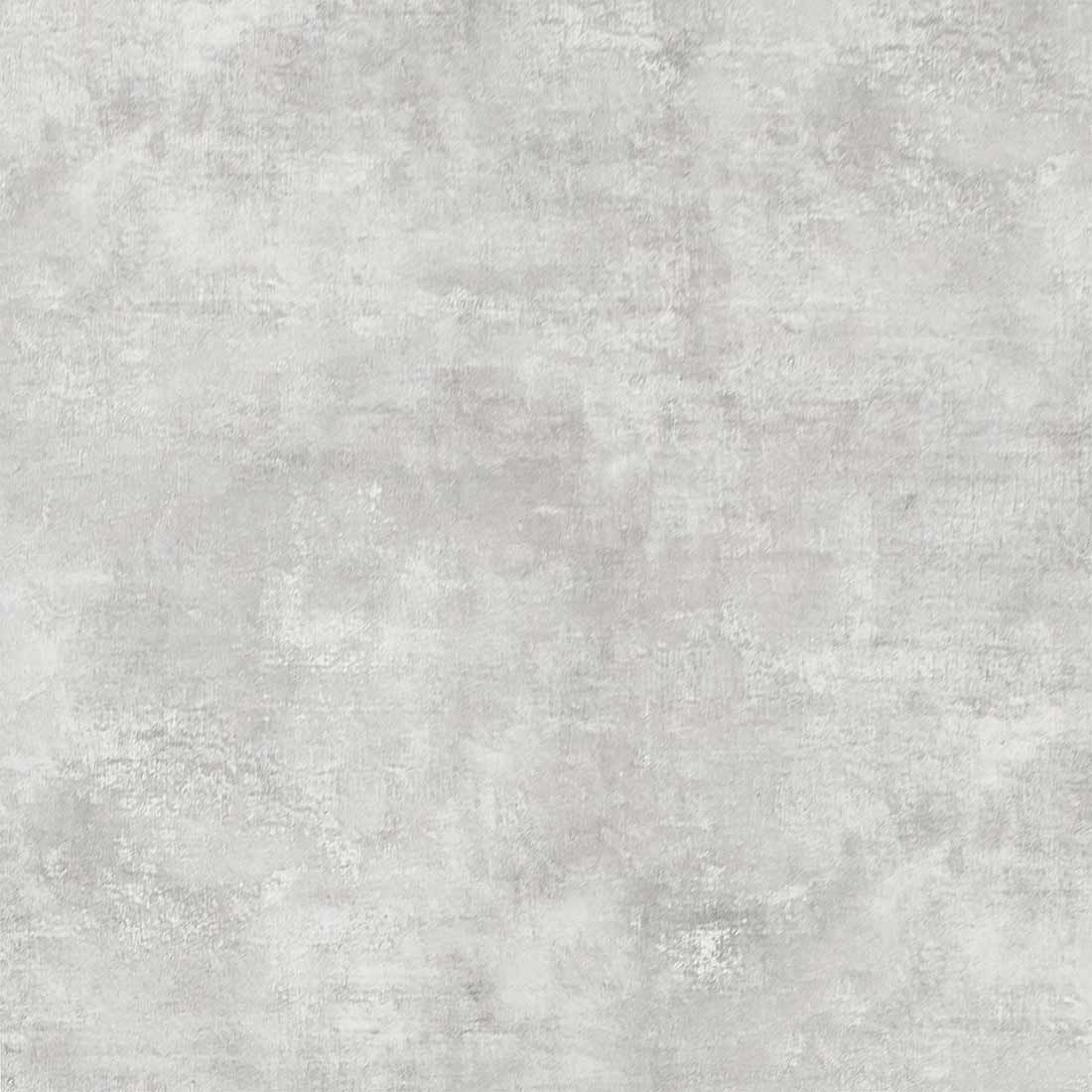 Kettler Gartentisch-Platte 95x95 cm HPL