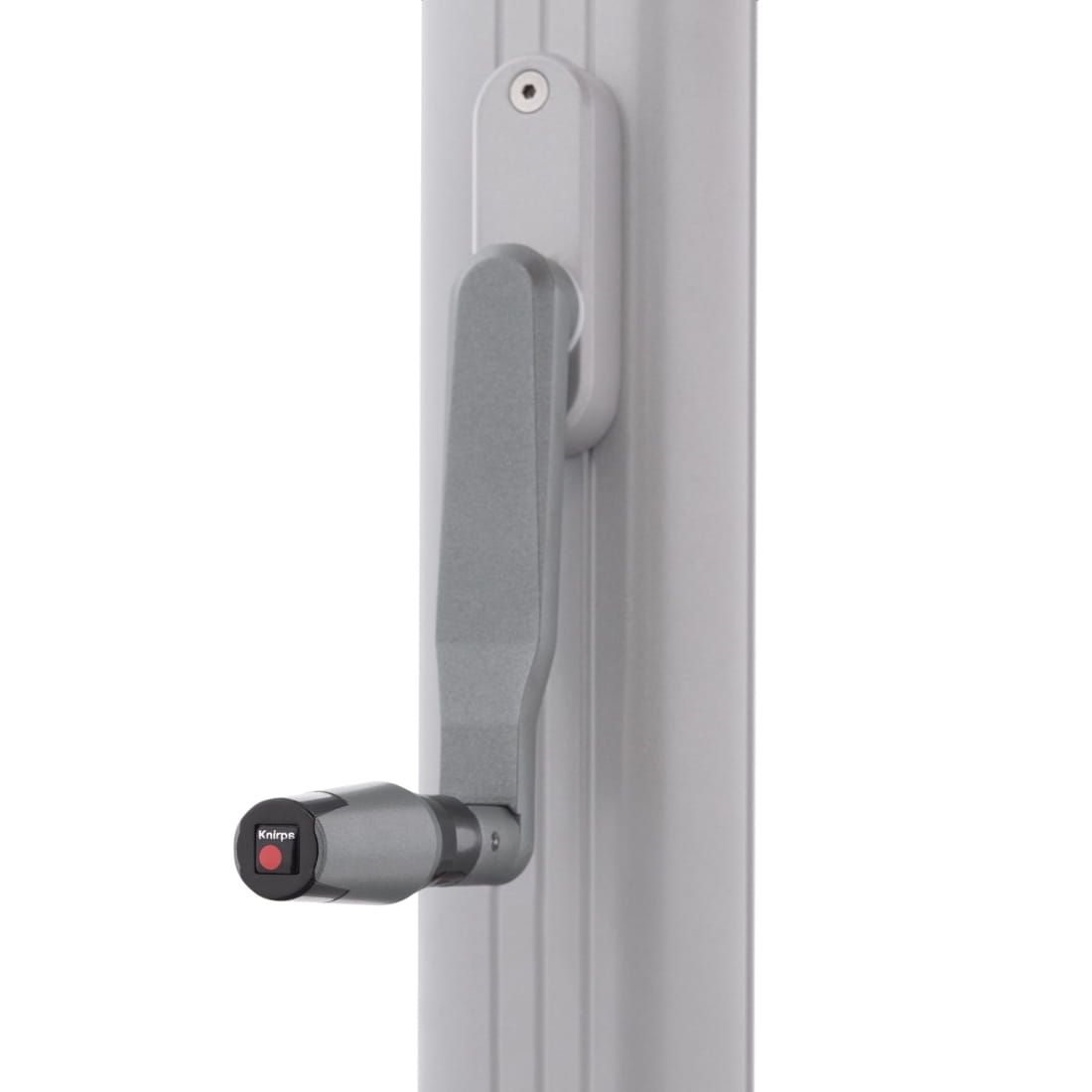 Knirps Pendelschirm Premium Ø340cm rund