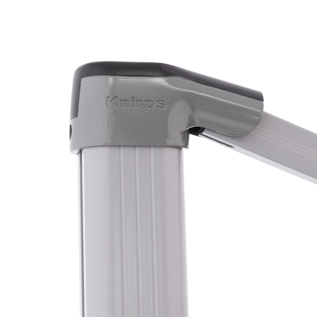 Knirps Pendelschirm Premium Ø340cm rund