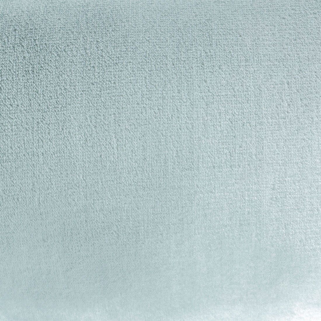 Lafuma Flocon Fleece-Decke 130x180 cm Polaire