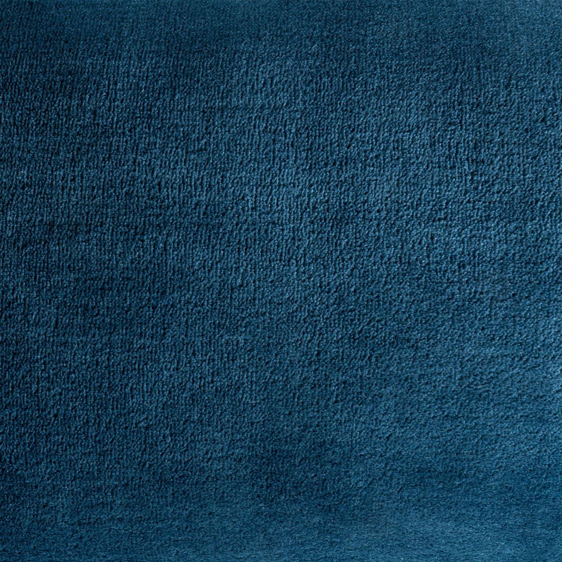 Lafuma Flocon Fleece-Kissen 30x50 cm Polaire