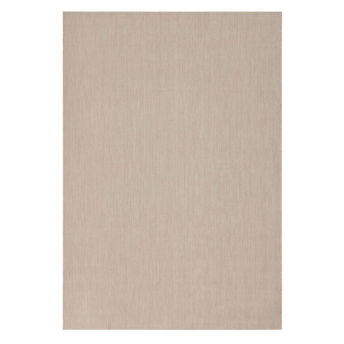 Lafuma Marsanne Outdoor-Teppich 160x230 cm