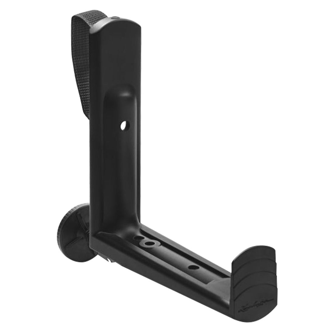 Lechuza Balconera Balkonkastenhalter 10 Stk. Kunststoff