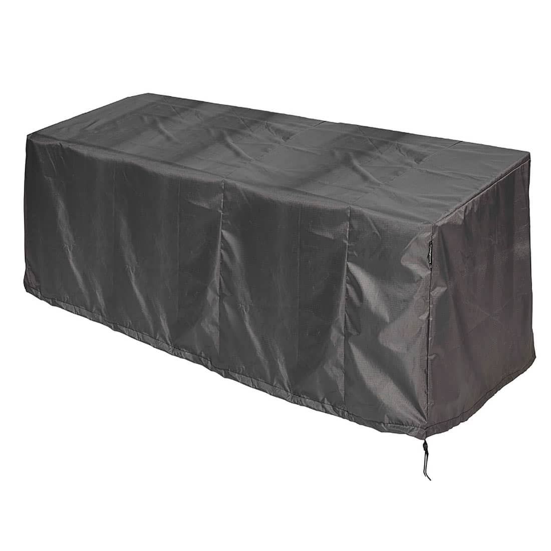 AeroCover Schutzhülle für Loungesofa 205x100x70cm Polyester