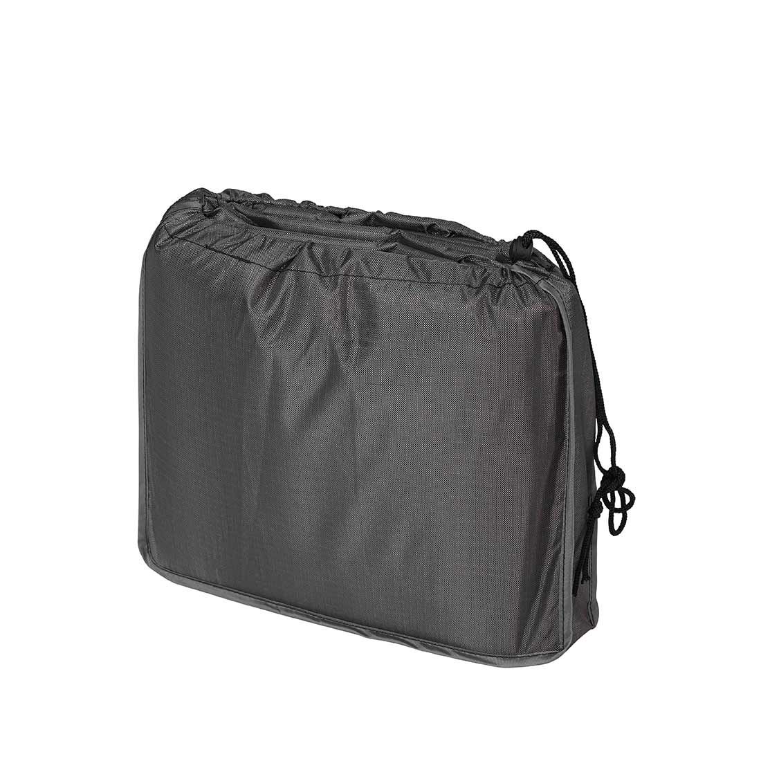 AeroCover Schutzhülle für Loungesessel XL 75x78x65/110cm Polyester